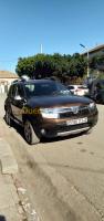 tout-terrain-suv-dacia-duster-2013-laureate-el-abadia-ain-defla-algerie