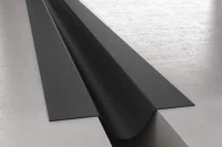 membrane EPDM