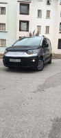 voitures-fiat-doblo-2023-setif-algerie