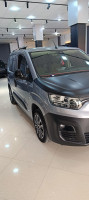 utilitaire-fiat-doblo-2023-setif-algerie