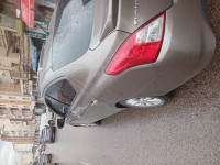 voitures-nissan-sunny-2022-kouba-alger-algerie