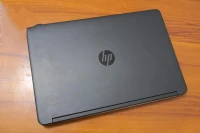 PC portable HP ProBook 650 i7