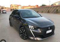 fourgon-peugeot-208-gt-2024-msila-algerie