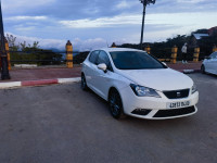 citadine-seat-ibiza-2014-itech-blida-algerie