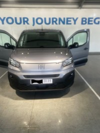 السيارات-النفعية-fiat-doblo-van-2026-البليدة-الجزائر