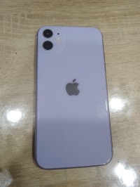 هواتف-ذكية-iphone-11-رايس-حميدو-الجزائر