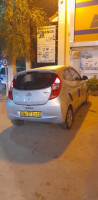 voitures-hyundai-eon-2013-gls-bordj-el-bahri-alger-algerie