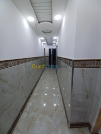 appartement-vente-alger-bordj-el-kiffan-algerie