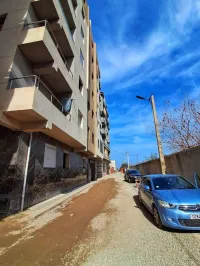 Vente Appartement Alger Ain taya