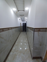 appartement-vente-alger-ain-taya-algerie