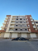 appartement-vente-alger-ain-taya-algerie