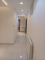 appartement-vente-f4-alger-bordj-el-kiffan-algerie