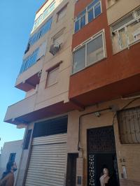 appartement-vente-alger-bordj-el-kiffan-algerie