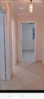 appartement-vente-alger-ain-taya-algerie