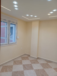 appartement-vente-alger-bordj-el-kiffan-algerie