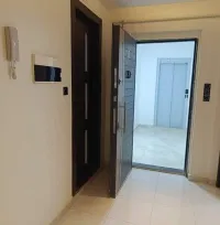 Vente Appartement Alger Ain taya