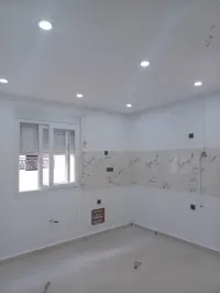Vente Appartement Alger Ain taya