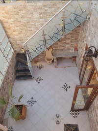 appartement-vente-alger-bordj-el-kiffan-algerie