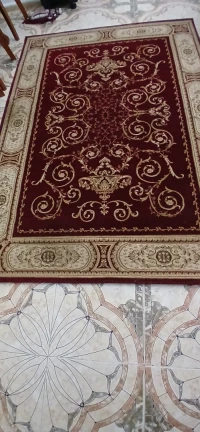 Tapis