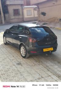 سيارات-seat-ibiza-2014-fully-باتنة-الجزائر