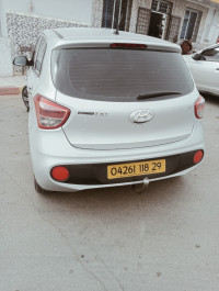 voitures-hyundai-i10-2018-glx-mascara-algerie