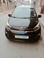 voitures-kia-picanto-2018-ex-mascara-algerie