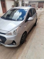 voitures-hyundai-grand-i10-2019-dz-mascara-algerie