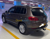 tout-terrain-suv-volkswagen-tiguan-2015-cup-tizi-ouzou-algerie