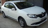 berline-renault-symbol-2015-made-in-bladi-el-biar-alger-algerie