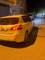 voitures-peugeot-308-2015-baraki-alger-algerie