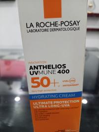 العناية-بالوجه-ecran-total-la-roche-posay-عنابة-الجزائر