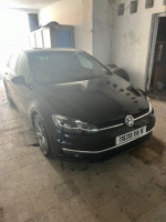 voitures-volkswagen-golf-7-2018-carat-birtouta-alger-algerie