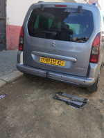 voitures-citroen-berlingo-2015-bir-el-djir-oran-algerie