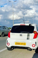 mini-citadine-kia-picanto-2017-sportline-birtouta-alger-algerie