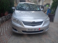 voitures-toyota-corolla-verso-2009-ain-defla-algerie