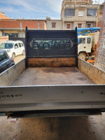 utilitaire-peugeot-boxer-2011-double-cabine-sidi-rached-tipaza-algerie