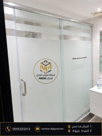 cleaning-hygiene-femme-de-menage-blida-algeria