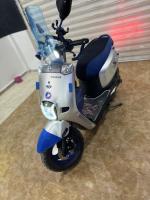 motos-scooters-cuxi1-vms-2022-hammam-dhalaa-msila-algerie