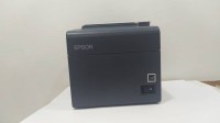 آخر-imprimante-ticket-caisse-epson-profisionel-بشار-الجزائر-وسط-عنابة-المحمدية-وهران-معسكر