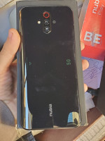 smartphones-zte-nubia-play-5g-bir-el-djir-oran-algerie