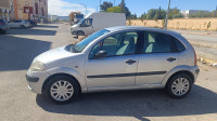 voitures-citroen-c3-2005-oum-el-bouaghi-algerie