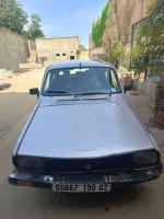 automobiles-renault-r12-1990-oued-fodda-chlef-algerie