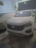 automobiles-fiat-total-44-2024-ourmas-el-oued-algerie