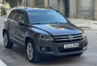 voitures-volkswagen-tiguan-2017-lounge-el-eulma-setif-algerie