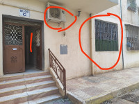 appartement-vente-f2-sidi-bel-abbes-algerie