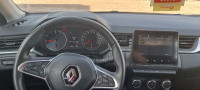 voitures-renault-captur-2022-luxe-bougaa-setif-algerie