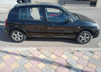 citadine-renault-clio-campus-2007-oran-algerie