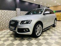 voitures-audi-q5-2010-s-line-quattro-bordj-ghedir-bou-arreridj-algerie