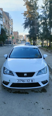 voitures-seat-ibiza-2012-fully-baba-hassen-alger-algerie