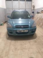 tout-terrain-suv-hyundai-tucson-2008-bougara-blida-algerie